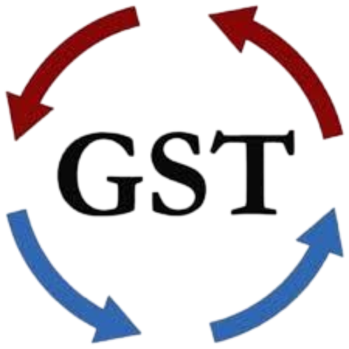 GST Icon
